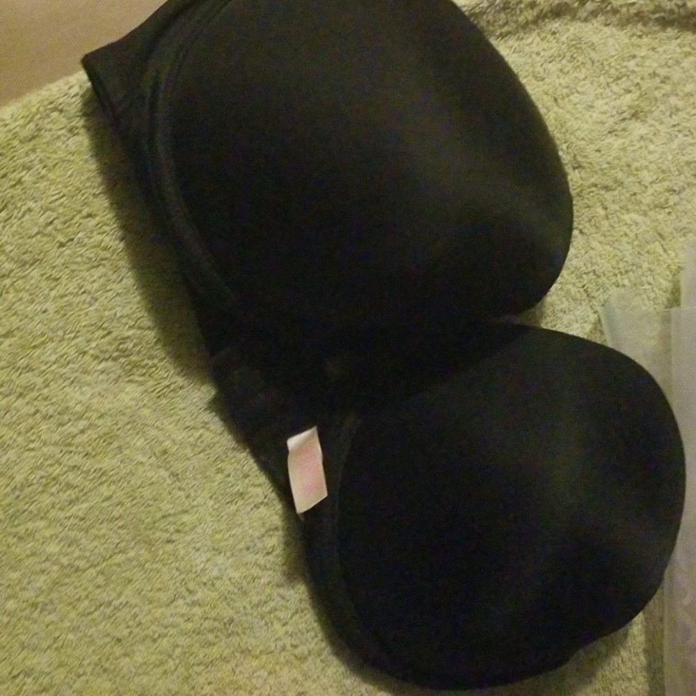 Bra